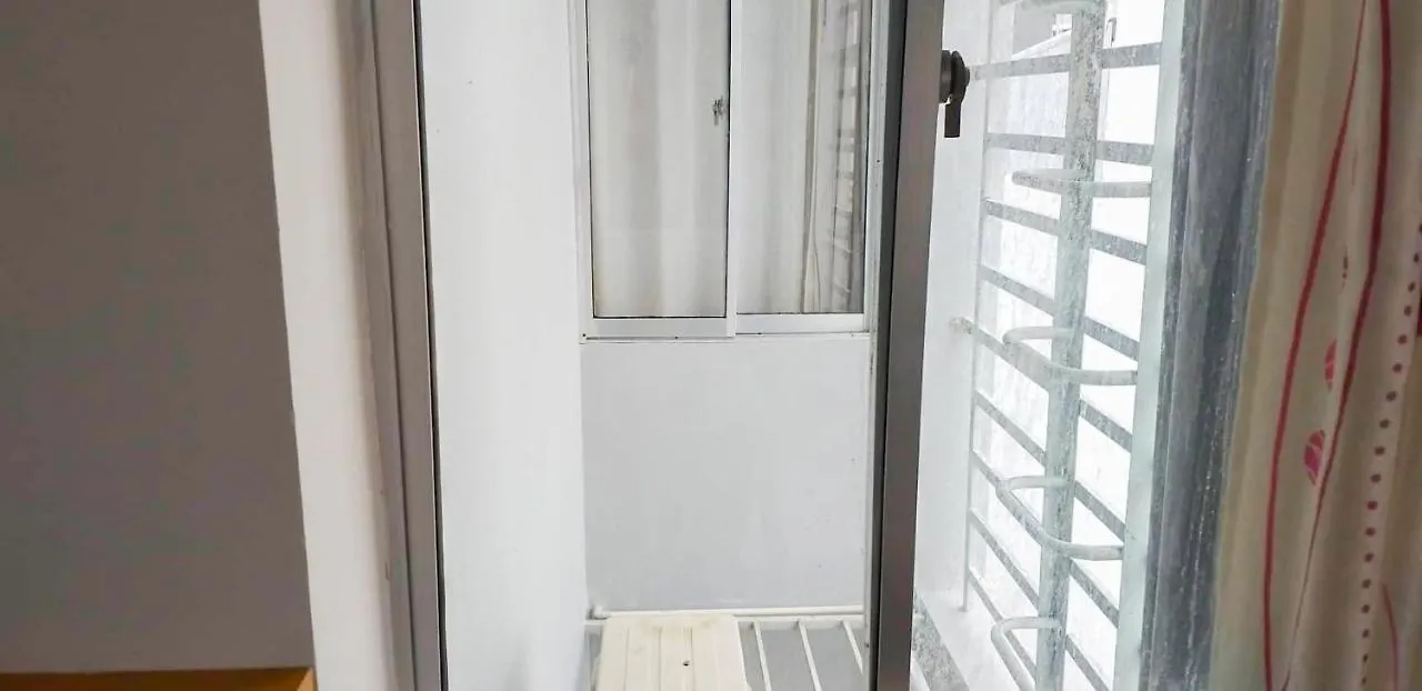 Serena Nha Trang Hotel