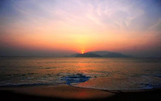 Serena Nha Trang Hotel